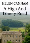 AHighAndLonelyRoad2