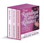 romance-collection-3d-case