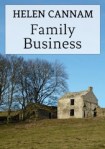 FamilyBusiness-thumbnail