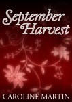 SeptemberHarvest3