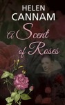 A-Scent-of-Roses-eBook-front
